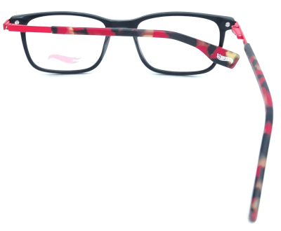 Оправа для очков HOT WHEELS HWV127  фотография-8