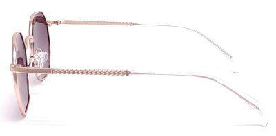 Очки солнцезащитные ARIZONA 23450  фотография-3