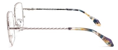 Оправа для очков Elfspirit EF-4342  фотография-8