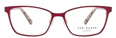 Оправа для очков TED BAKER Hallie 2257  фотография-2