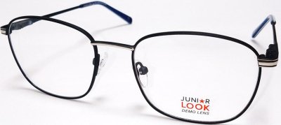 Оправа для очков Junior LOOK JL-1602  фотография-5