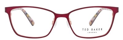 Оправа для очков TED BAKER Hallie 2257  фотография-2