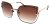 Очки солнцезащитные NEOLOOK NS-1408 фотография-1 Очки солнцезащитные NEOLOOK NS-1408 фотография-1