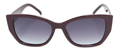 Очки солнцезащитные RedSun R6250  фотография-2