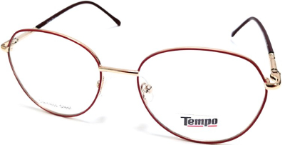 Оправа для очков Tempo 2449  фотография-1