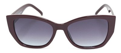 Очки солнцезащитные RedSun R6250  фотография-2