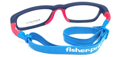 Оправа для очков Fisher Price FPVN011  фотография-12