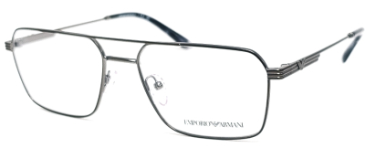 Оправа для очков Emporio ARMANI EA1166  фотография-1