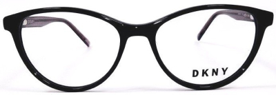 Оправа для очков DKNY DK5039  фотография-2