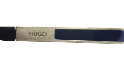 Оправа для очков HUGO HUGO BOSS HG 1142  фотография-4