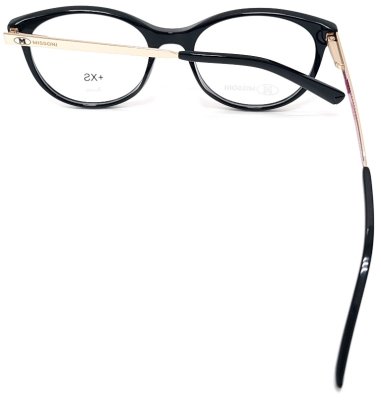 Оправа для очков MISSONI MMI 0031  фотография-4