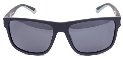 Очки солнцезащитные BABILON BL0883  фотография-2