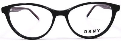 Оправа для очков DKNY DK5039  фотография-2