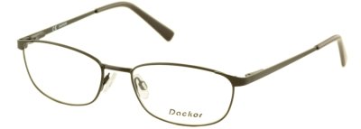 Оправа для очков Dackor 259  фотография-1