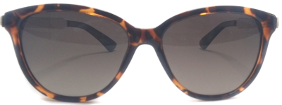 Очки солнцезащитные Polaroid PLD5016/S  фотография-2