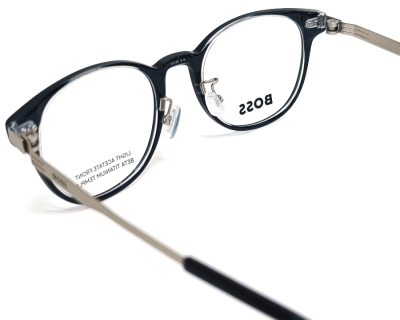 Оправа для очков BOSS BOSS 1849  фотография-5