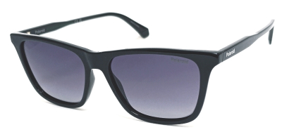 Очки солнцезащитные Polaroid PLD4190/S  фотография-1