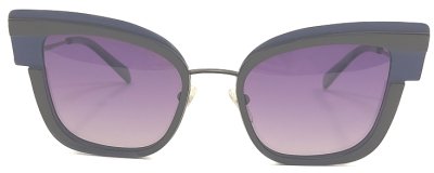 Очки солнцезащитные NEOLOOK NS-1384  фотография-2