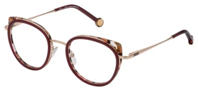 Оправа для очков CAROLINA HERRERA VHE135  фотография-1