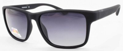 Солнцезащитные очки PROUD P90085  фотография-1