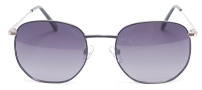 Очки солнцезащитные RedSun R7116  фотография-2