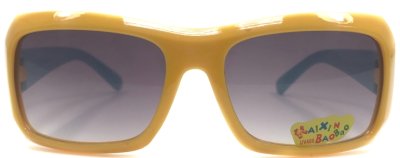 Очки солнцезащитные KAIXINBAOBAO B2030  фотография-6