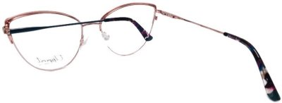 Оправа для очков Elfspirit EF-4236  фотография-3