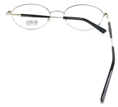 Оправа для очков Megapolis 2221  фотография-3