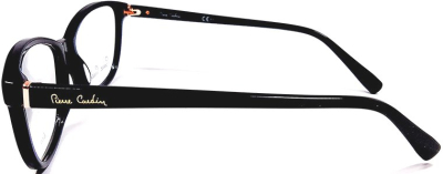 Оправа для очков Pierre Cardin P.C. 8492  фотография-4