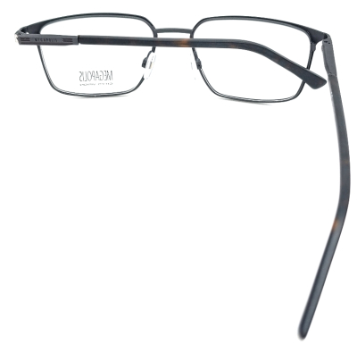 Оправа для очков Megapolis 1251  фотография-8