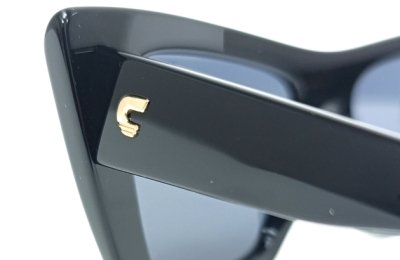 Очки солнцезащитные CARRERA CARRERA 3046/S  фотография-5