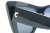 Очки солнцезащитные CARRERA CARRERA 3046/S фотография-5 Очки солнцезащитные CARRERA CARRERA 3046/S фотография-5
