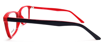 Оправа для очков Dackor 640  фотография-4