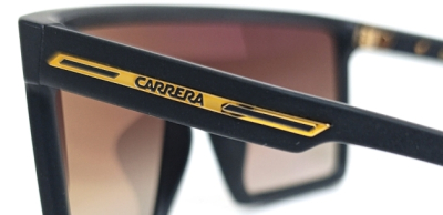 Очки солнцезащитные CARRERA VICTORY C 07/S  фотография-5