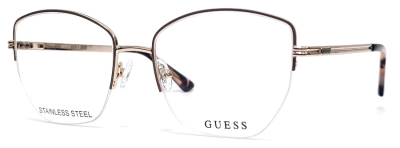Оправа для очков GUESS GU2939  фотография-1