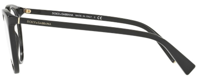 Оправа для очков DOLCE&GABBANA DG3269  фотография-3