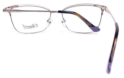 Оправа для очков Elfspirit EF-4341  фотография-4