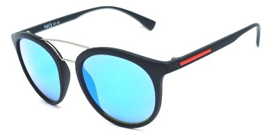 Очки солнцезащитные NICE NS2019  фотография-1