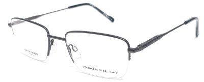 Оправа для очков Pierre Cardin P.C. 6912  фотография-5