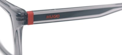 Оправа для очков HUGO HG 1359  фотография-5