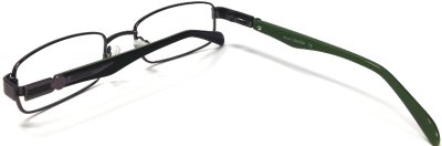 Оправа для очков BALLET iJunior 75005  фотография-7