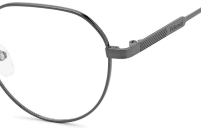 Оправа для очков Polaroid PLD D471  фотография-3