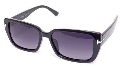 Очки солнцезащитные Santarelli ST2540  фотография-1