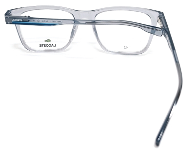 Оправа для очков LACOSTE L 2960  фотография-4