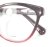 Оправа для очков SEVENTH STREET 7A 586  фотография-5