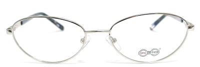 Оправа для очков OPK.OPTICA R8461  фотография-2