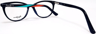 Оправа для очков PEPE JEANS Stella PJ 3322  фотография-3