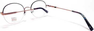 Оправа для очков Junior LOOK JL-1603  фотография-11