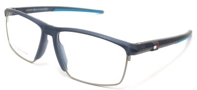 Оправа для очков TOMMY HILFIGER TH 1833  фотография-1