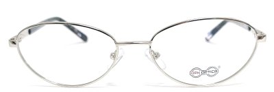 Оправа для очков OPK.OPTICA R8461  фотография-2